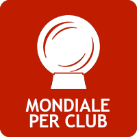 Mondiale-Club